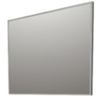 Aluminium Framed Mirrors